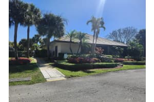 9316 Sabal Ridge Circle, Boca Raton, FL 33428 - MLS#R11165946