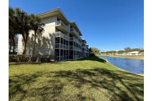 6217 Balboa Circle, Boca Raton, FL 33433 - MLS#R11165948