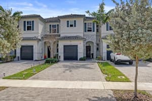 11966 Nw 47th Manor, Coral Springs, Fl 33076, Pompano Beach 11966 Nw 47th Manor, Coral Springs, Fl 33076, Pompano Beach