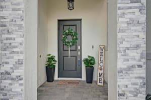 11966 47th Manor, Pompano Beach, FL 33076 - MLS#R11165951