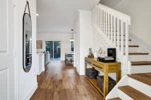 11966 47th Manor, Pompano Beach, FL 33076 - MLS#R11165951