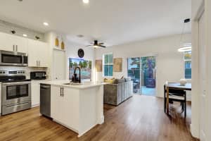 11966 47th Manor, Pompano Beach, FL 33076 - MLS#R11165951