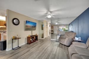 6118 La Palma Lane, Delray Beach, FL 33484 - MLS#R11165952