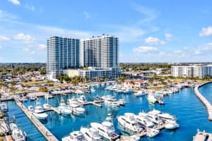 220 Lake Shore Drive, Palm Beach Gardens, FL 33403 - MLS#R11165954