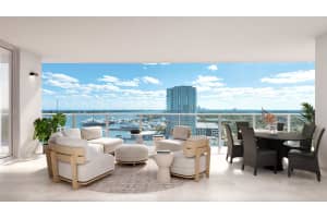 4714 Flagler Drive, West Palm Beach, FL 33407 - MLS#R11165955