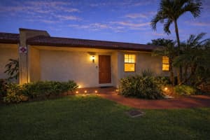105 Lake Irene Drive, West Palm Beach, Fl 33411, West Palm Beach