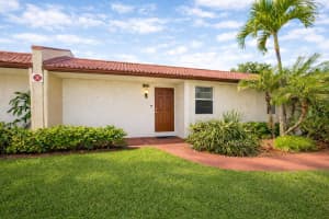 105 Lake Irene Drive, West Palm Beach, FL 33411 - MLS#R11165956