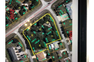 909 Mccall Road, Port Saint Lucie, FL 34953 - MLS#R11165957