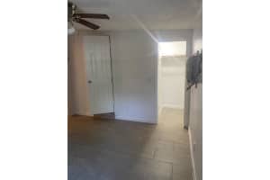 494 Bacom Point Road, Pahokee, FL 33476 - MLS#R11165960