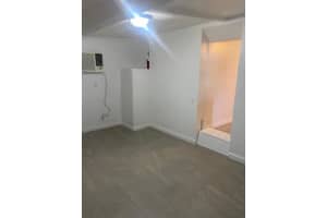 494 Bacom Point Road, Pahokee, FL 33476 - MLS#R11165960