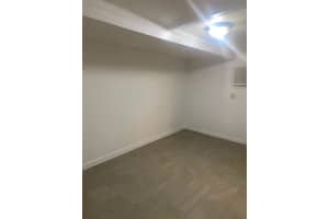 494 Bacom Point Road, Pahokee, FL 33476 - MLS#R11165960