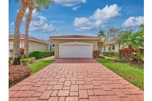 5786 Island Reach Lane, Boynton Beach, FL 33437 - MLS#R11165963