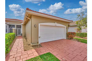 5786 Island Reach Lane, Boynton Beach, FL 33437 - MLS#R11165963
