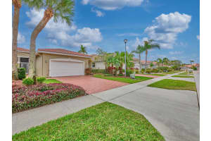 5786 Island Reach Lane, Boynton Beach, FL 33437 - MLS#R11165963