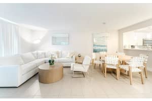 601 Ocean Boulevard, Boca Raton, FL 33432 - MLS#R11165964