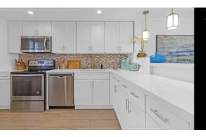 601 Ocean Boulevard, Boca Raton, FL 33432 - MLS#R11165964