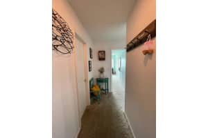 125 Shore Court, North Palm Beach, FL 33408 - MLS#R11165965