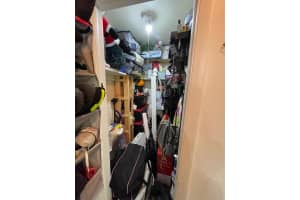 125 Shore Court, North Palm Beach, FL 33408 - MLS#R11165965