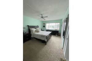 125 Shore Court, North Palm Beach, FL 33408 - MLS#R11165965