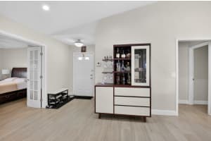 5750 Parkwalk Circle, Boynton Beach, FL 33472 - MLS#R11165966