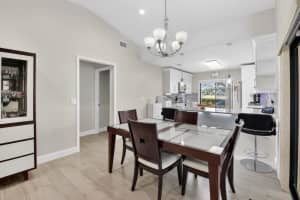 5750 Parkwalk Circle, Boynton Beach, FL 33472 - MLS#R11165966