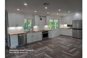 3333 Nw 26th Court, Boca Raton, Fl 33434, Boca Raton