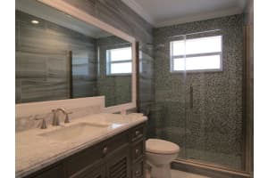 3333 26th Court, Boca Raton, FL 33434 - MLS#R11165967