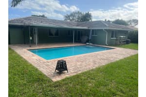 3333 26th Court, Boca Raton, FL 33434 - MLS#R11165967