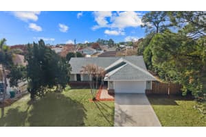 1342 Ingrassina Avenue, Port Saint Lucie, FL 34953 - MLS#R11165969