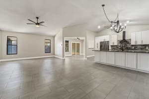 1342 Ingrassina Avenue, Port Saint Lucie, FL 34953 - MLS#R11165969