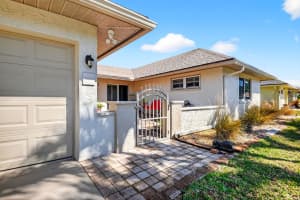 10265 Greentrail Drive, Boynton Beach, FL 33436 - MLS#R11165972