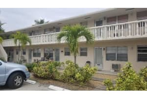 201 J Street, Lake Worth Beach, FL 33460 - MLS#R11165974