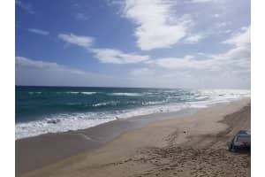 3540 Ocean Boulevard, Palm Beach, FL 33480 - MLS#R11165975