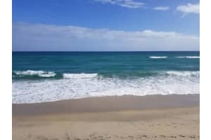 3540 Ocean Boulevard, Palm Beach, FL 33480 - MLS#R11165975