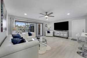 525 Dotterel Road 35d, Delray Beach, Fl 33444, Delray Beach