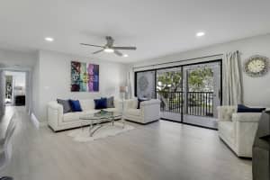 525 Dotterel Road, Delray Beach, FL 33444 - MLS#R11165977