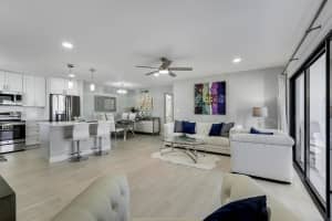 525 Dotterel Road, Delray Beach, FL 33444 - MLS#R11165977