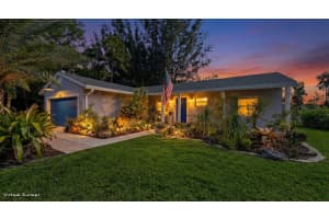 17830 49th Street N, Loxahatchee, Fl 33470, Loxahatchee 17830 49th Street N, Loxahatchee, Fl 33470, Loxahatchee