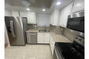 705 Lori Dr Drive 216, Palm Springs, Fl 33461, Palm Springs