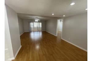 705 Lori Dr Drive, Lake Worth Beach, FL 33461 - MLS#R11165979