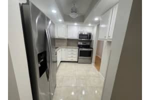 705 Lori Dr Drive, Lake Worth Beach, FL 33461 - MLS#R11165979