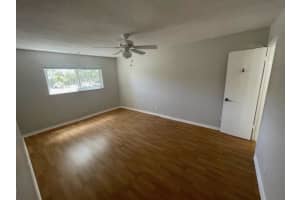 705 Lori Dr Drive, Lake Worth Beach, FL 33461 - MLS#R11165979