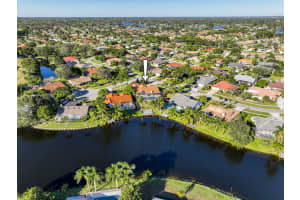 12820 Leeds Ct, Wellington, FL 33414, Sold 02/23/26