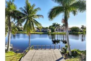 12820 Leeds Ct, Wellington, FL 33414, Sold 02/23/26