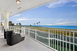 5111 Ocean Boulevard, Boynton Beach, FL 33435 - MLS#R11165981