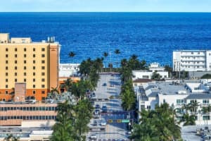 5111 Ocean Boulevard, Boynton Beach, FL 33435 - MLS#R11165981