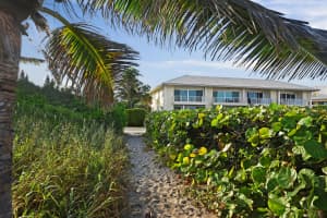 5111 Ocean Boulevard, Boynton Beach, FL 33435 - MLS#R11165981