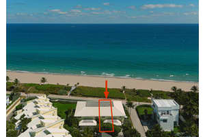 5111 Ocean Boulevard, Boynton Beach, FL 33435 - MLS#R11165981