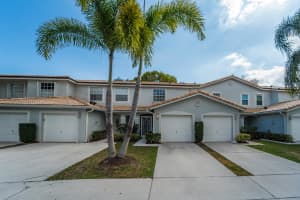 332 Timberwalk Trail, Jupiter, FL 33458 - MLS#R11165982