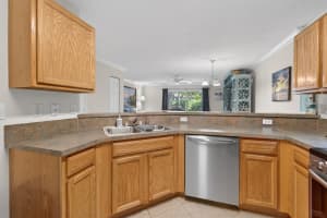 332 Timberwalk Trail, Jupiter, FL 33458 - MLS#R11165982